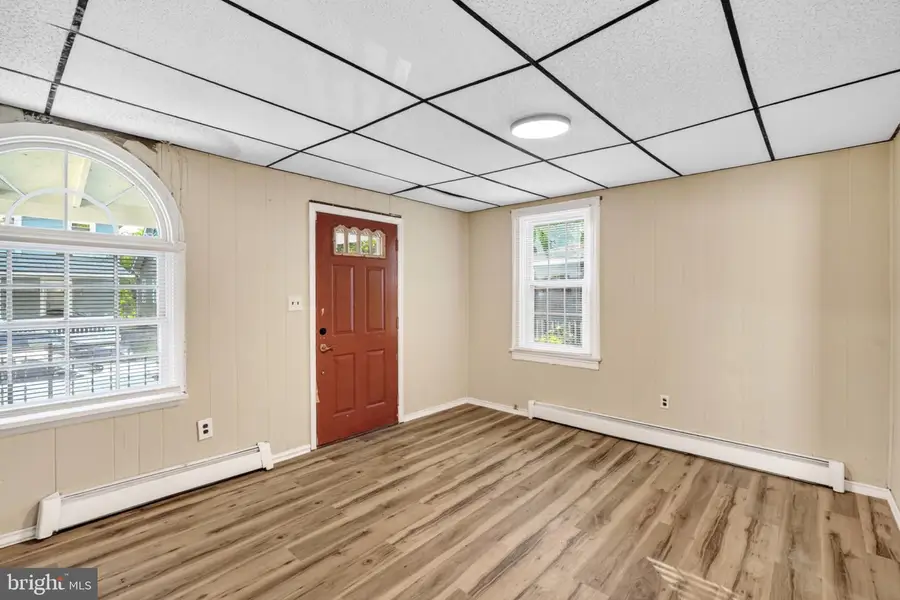 136 Denny Ave, Penns Grove, NJ 08069 - #2