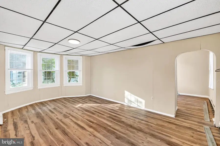 136 Denny Ave, Penns Grove, NJ 08069 - #3