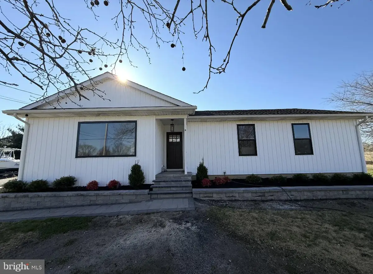 199 Shiff, Pittsgrove, NJ 08318 - #1