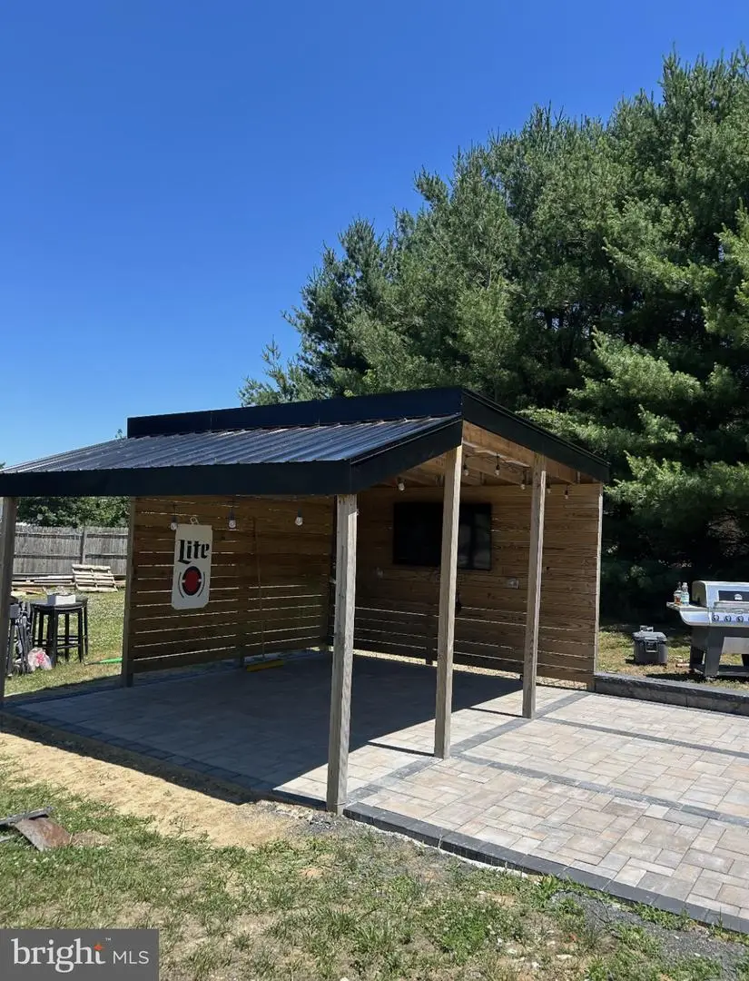 199 Shiff, Pittsgrove, NJ 08318 - #3