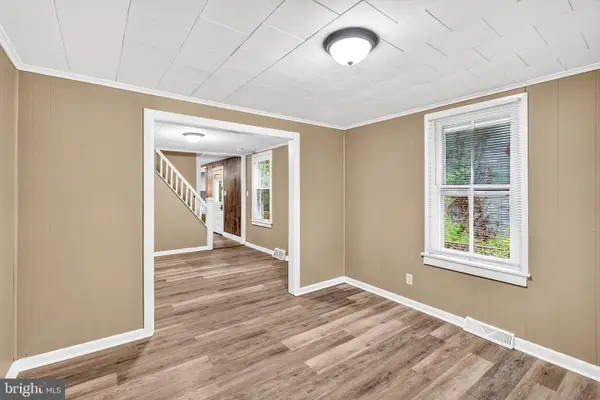 14 Seventh St, SALEM, NJ 08079