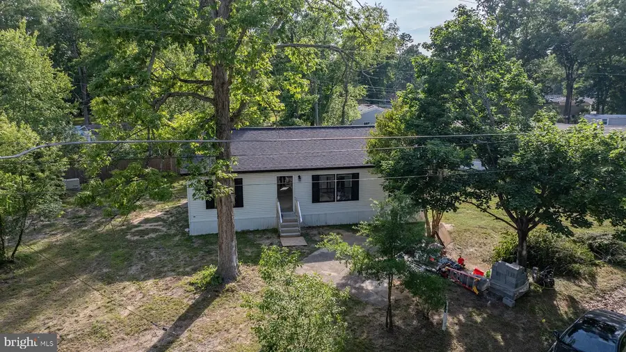 119 Middle Dr #119, Elmer, NJ 08318 - #2