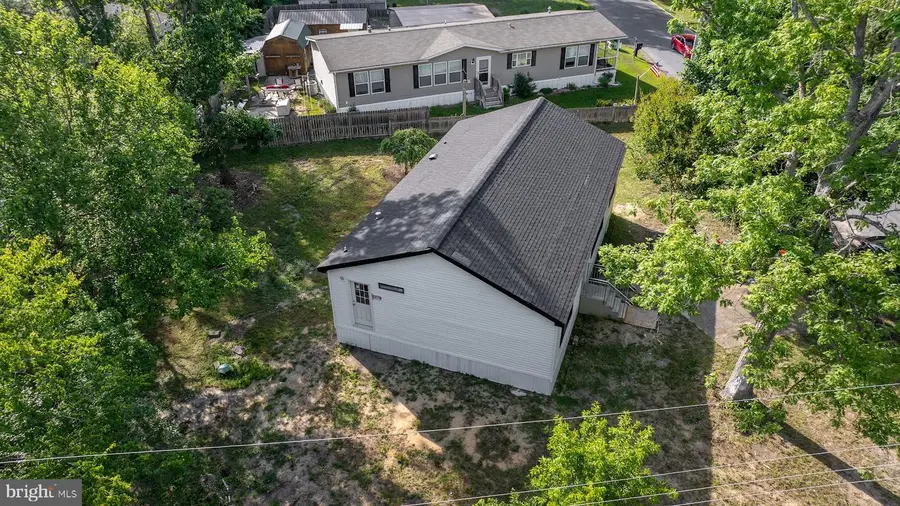 119 Middle Dr #119, Elmer, NJ 08318 - #3