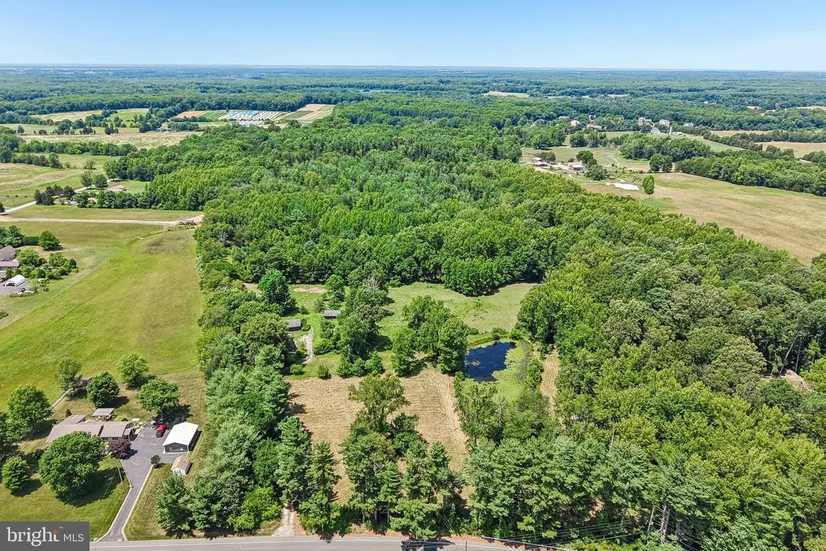 204 Alloway Aldine Rd, Woodstown, NJ 08098 - #1