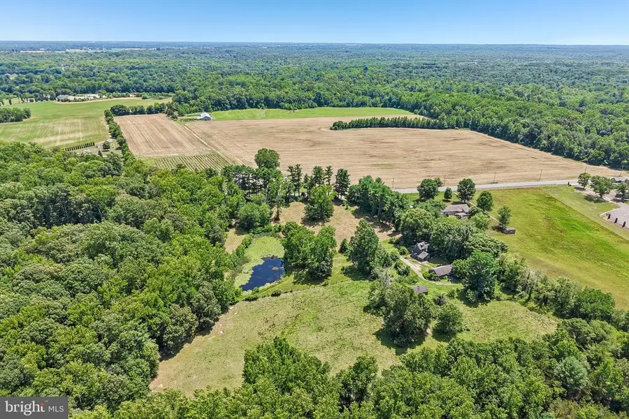 204 Alloway Aldine Rd, Woodstown, NJ 08098 - #3
