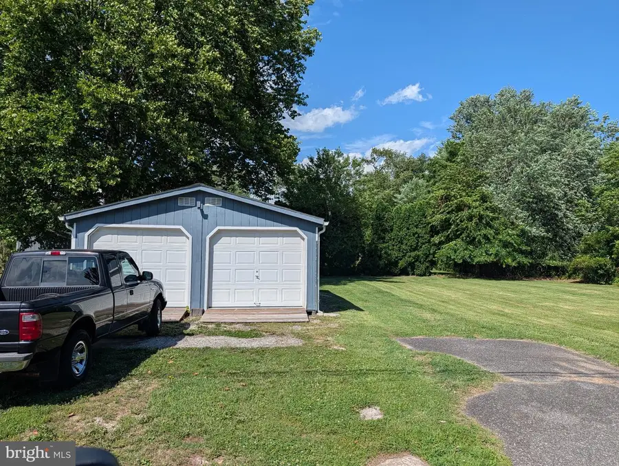 132 Dartmouth Rd, Pennsville, NJ 08070 - #2