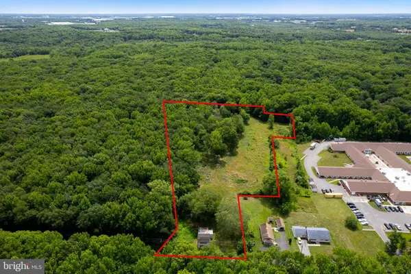 441 S Pennsville Auburn, CARNEYS POINT, NJ 08069