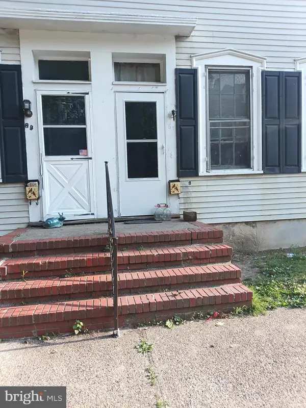 87-89 W Broadway, SALEM, NJ 08079