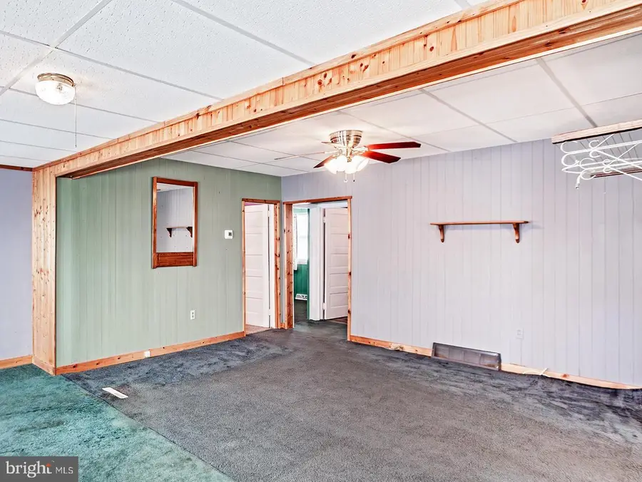 52 Van Buren St, Deepwater, NJ 08023 - #3