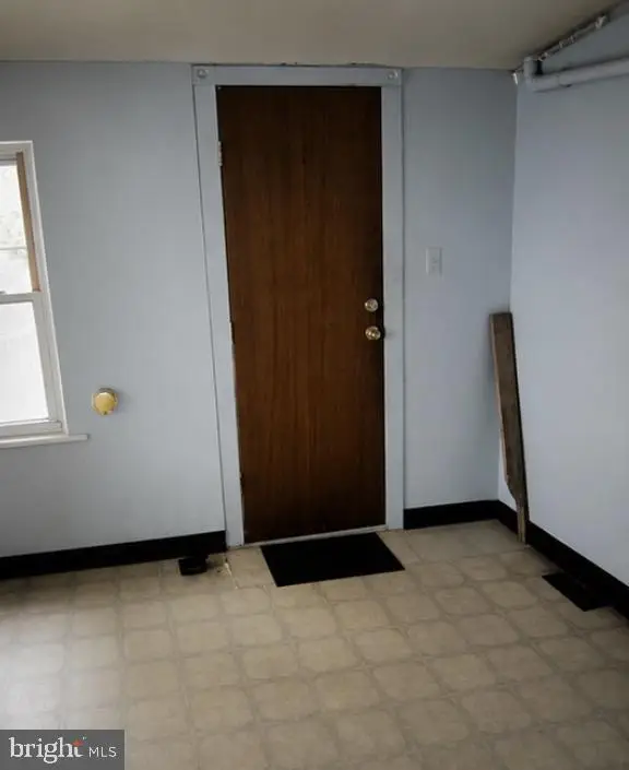 97 S Broad St, Penns Grove, NJ 08069 - #3