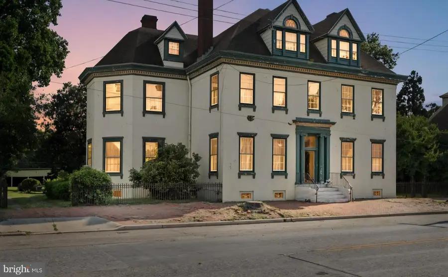 99 W Broadway, Salem, NJ 08079 - #3