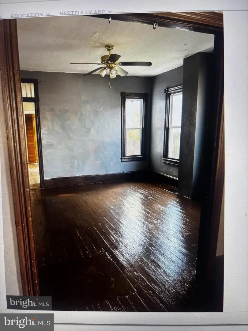 99 S Broad St, Penns Grove, NJ 08069 - #3