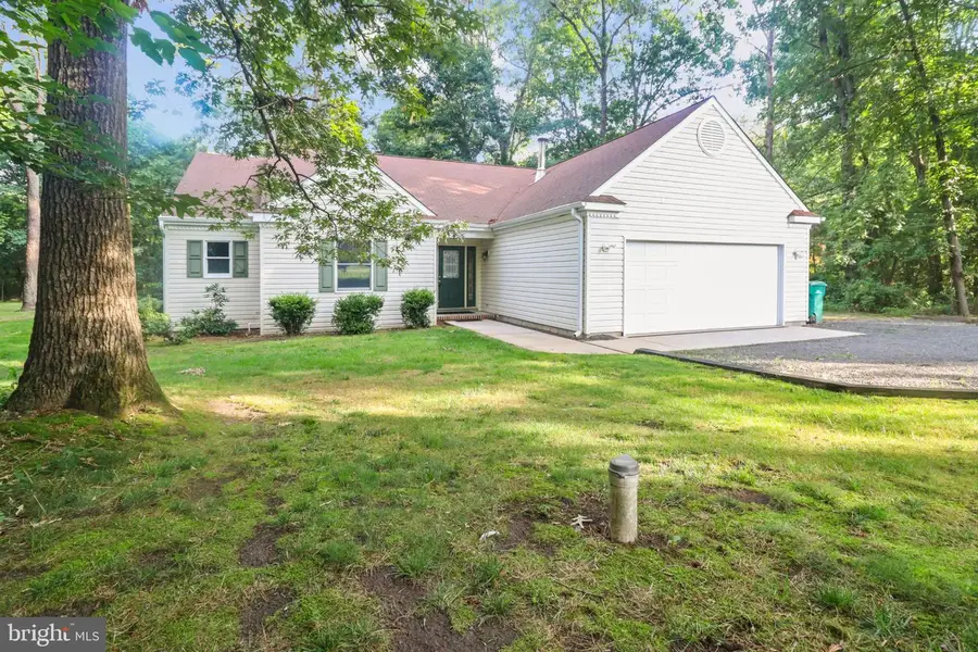 74 Cedar Rd, Pittsgrove, NJ 08318 - #3