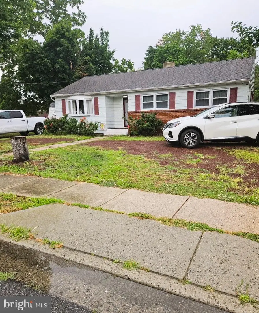 1108 Almond Rd, Pittsgrove, NJ 08318 - #1