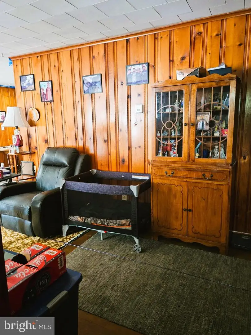 1108 Almond Rd, Pittsgrove, NJ 08318 - #3