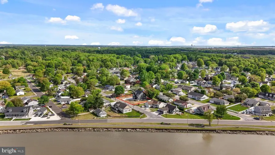 135 Michigan Rd, Pennsville, NJ 08070 - #2