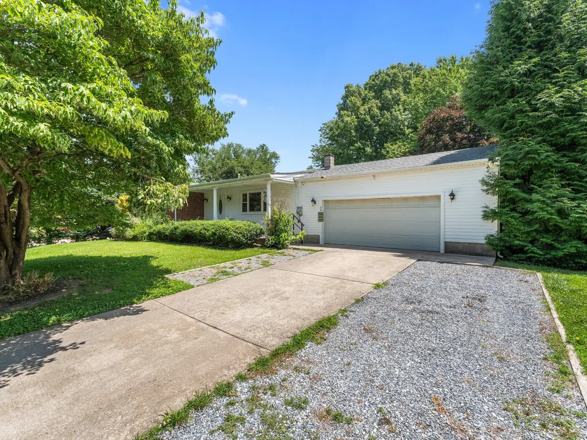 34 Supawna Rd, Pennsville, NJ 08070 - #1