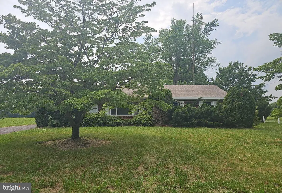 17 Acton Station Rd, Salem, NJ 08079 - #1