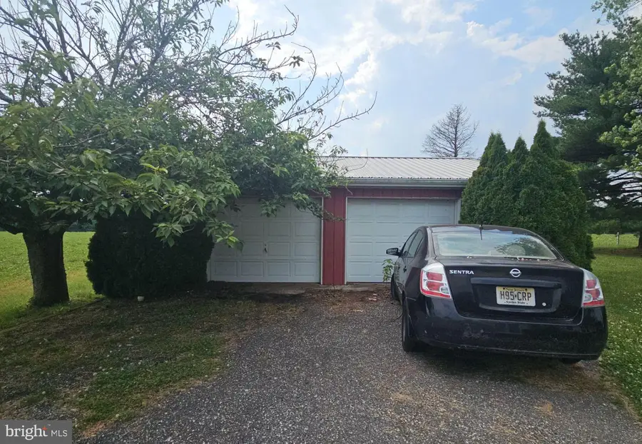 17 Acton Station Rd, Salem, NJ 08079 - #2