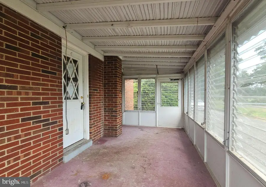 17 Acton Station Rd, Salem, NJ 08079 - #3