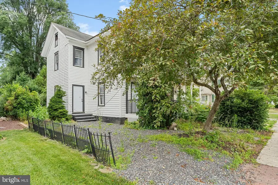 316 Broad St, Elmer, NJ 08318 - #2