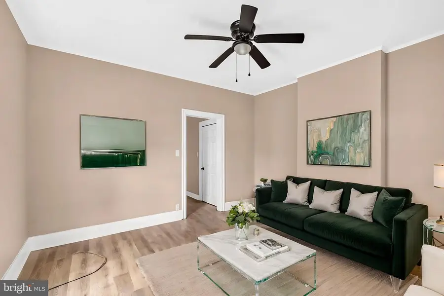 316 Broad St, Elmer, NJ 08318 - #3