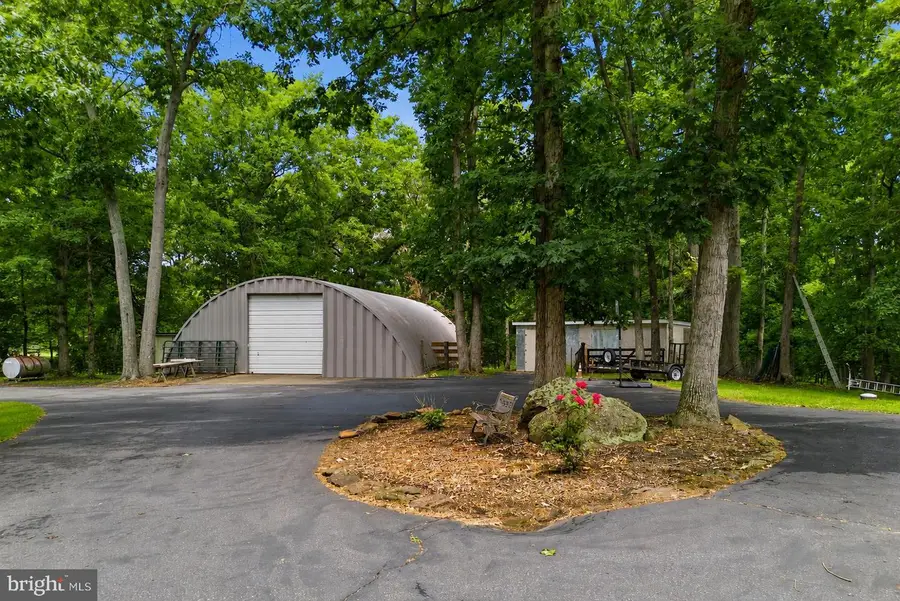 264 Telegraph Rd, Alloway, NJ 08001 - #3