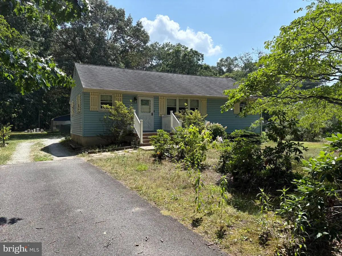 259 Harding Hwy, Pittsgrove, NJ 08318 - #1