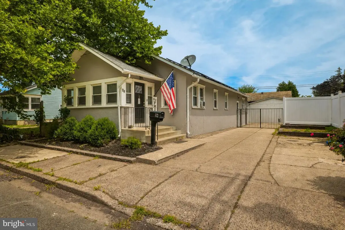 94 Highland Ave, Pennsville, NJ 08070 - #1
