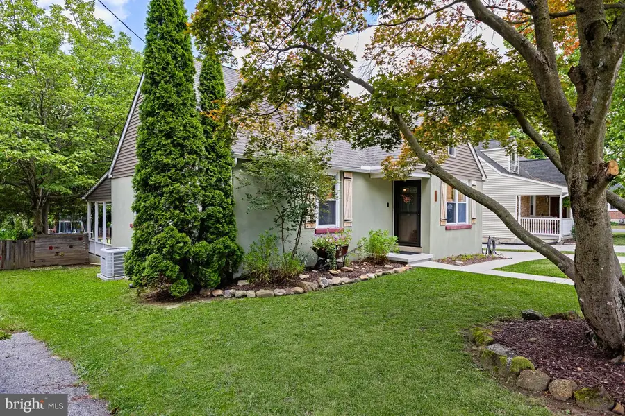 509 N Main St, Elmer, NJ 08318 - #3