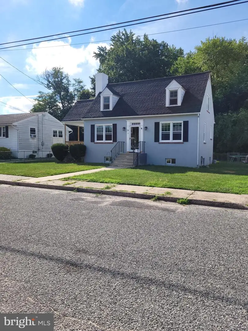 9 Gillison Ave, Penns Grove, NJ 08069 - #1