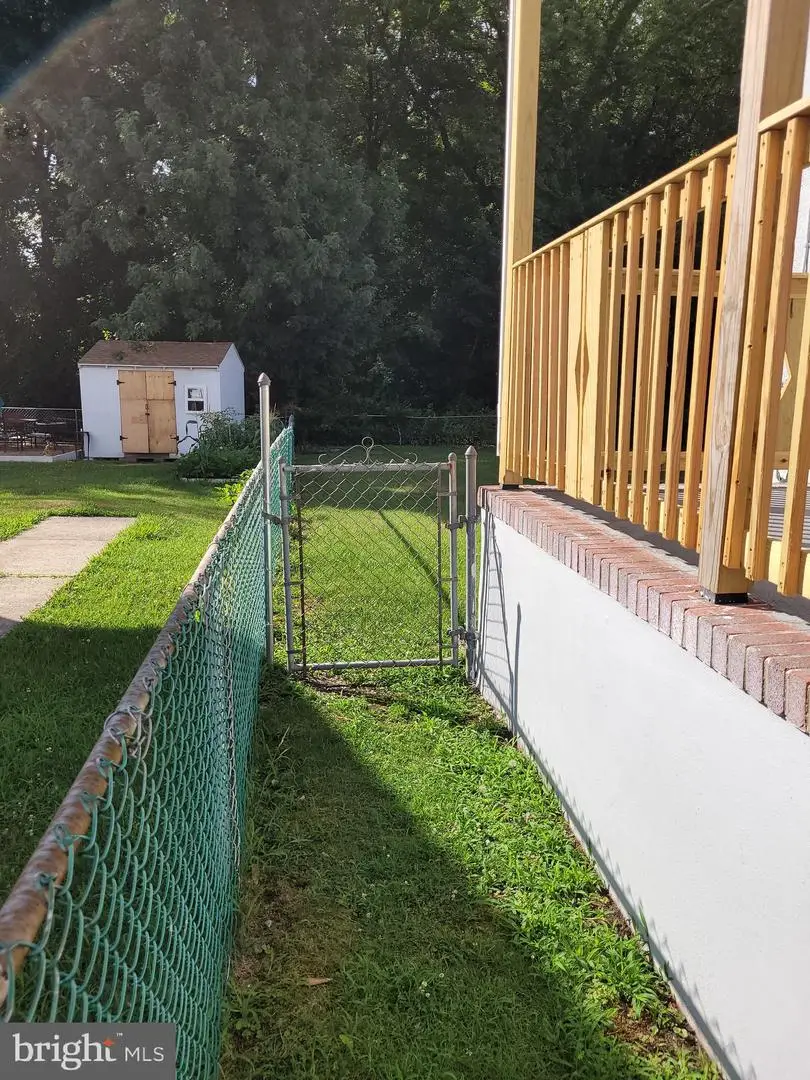 9 Gillison Ave, Penns Grove, NJ 08069 - #3