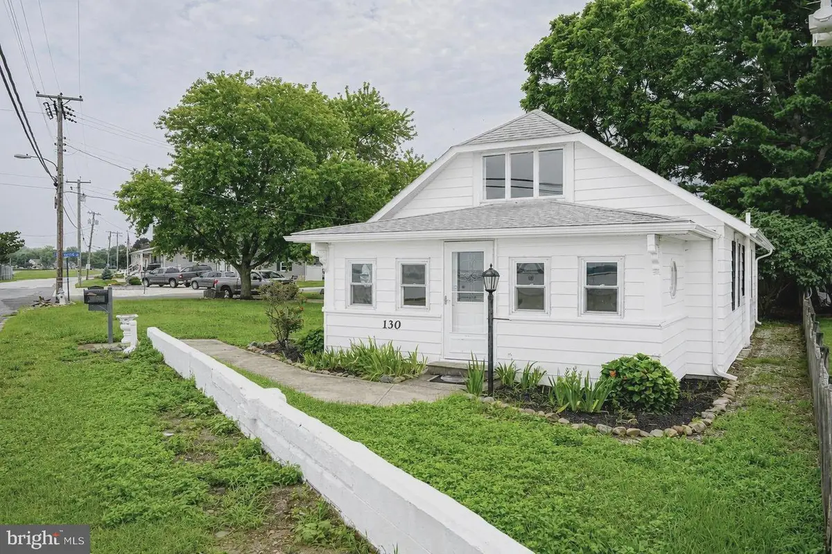 130 Riviera Dr, Pennsville, NJ 08070 - #1