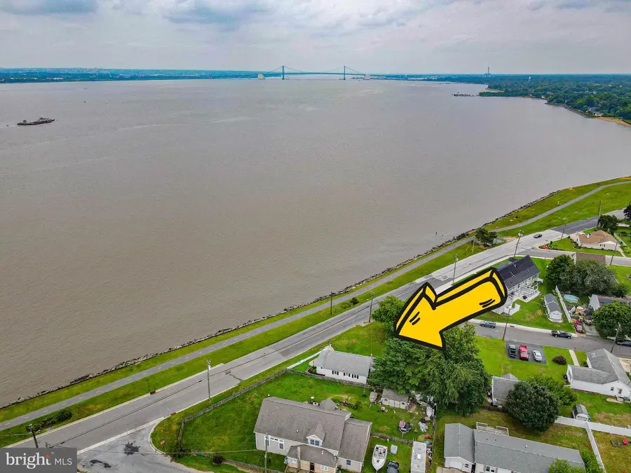 130 Riviera Dr, Pennsville, NJ 08070 - #2