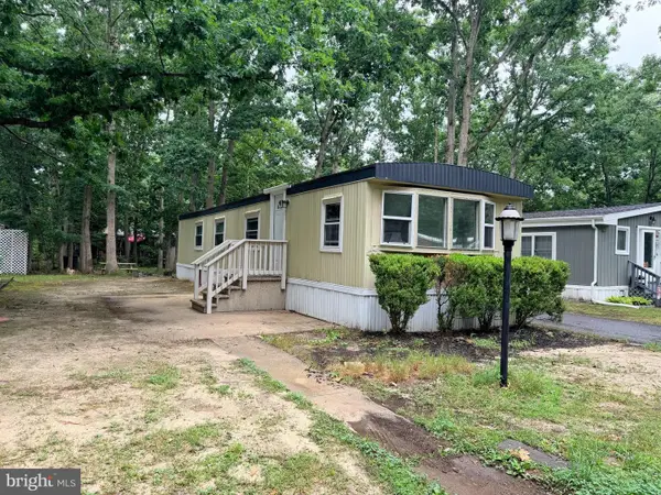 10 Ashwood Dr, PITTSGROVE, NJ 08318