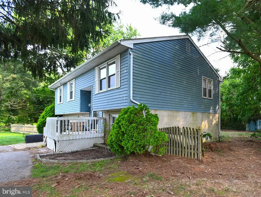 5 Oaklyn Terrace, Pittsgrove, NJ 08318 - #2