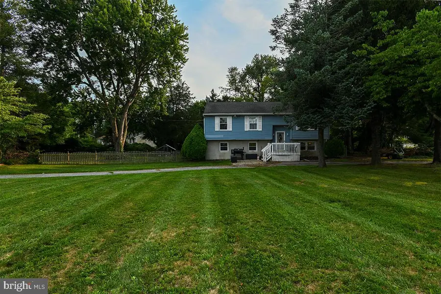 5 Oaklyn Terrace, Pittsgrove, NJ 08318 - #3