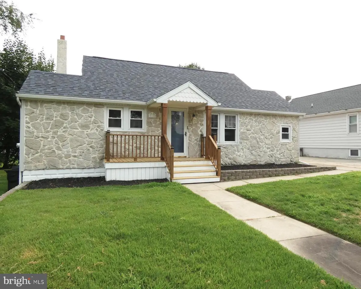 122 Highland Ave, Pennsville, NJ 08070 - #1