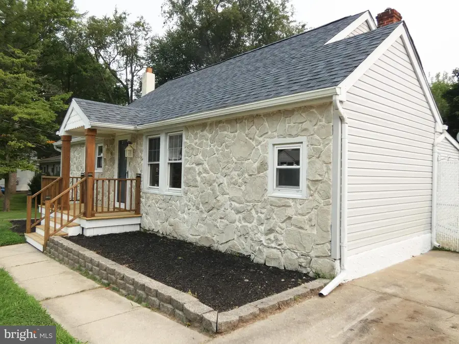 122 Highland Ave, Pennsville, NJ 08070 - #3