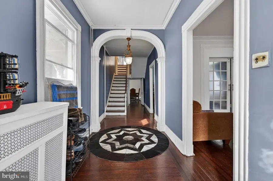 55 Market St, Salem, NJ 08079 - #3