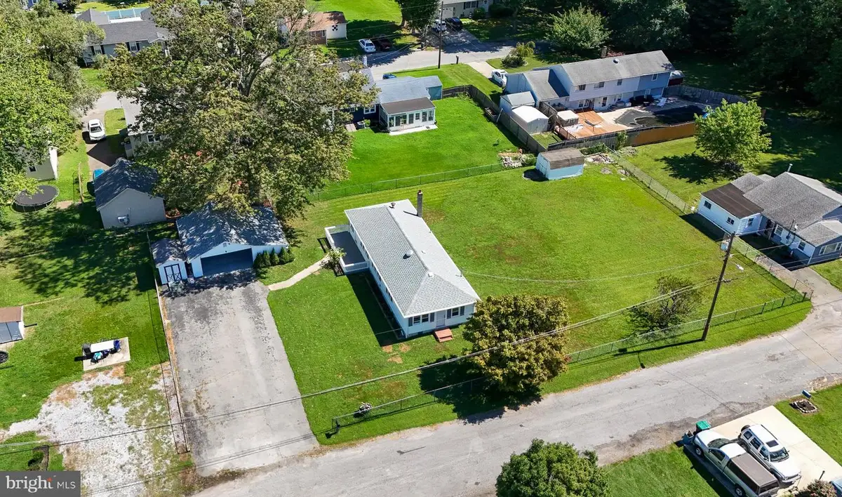 64 Dartmouth Rd, Pennsville, NJ 08070 - #1