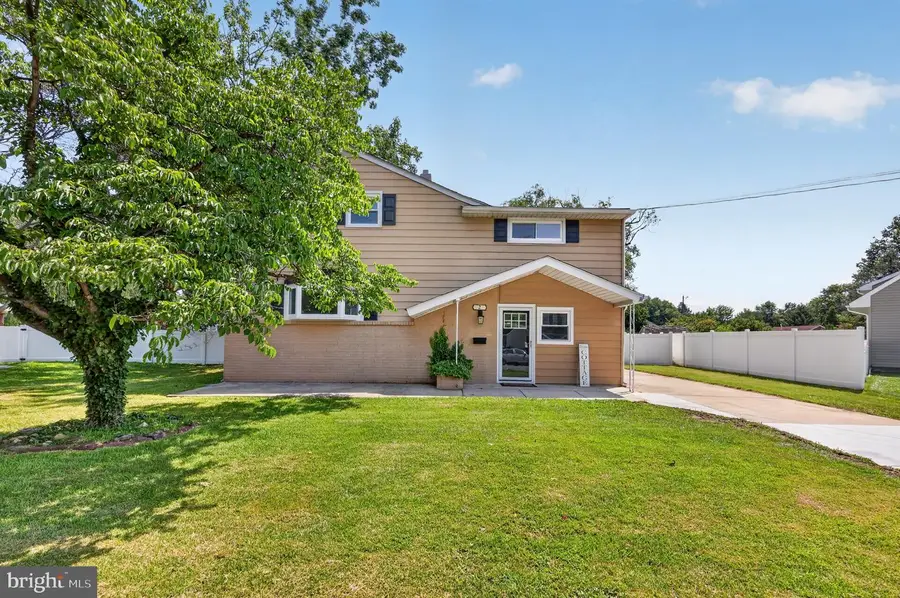 2 Patterson Ave, Pennsville, NJ 08070 - #2