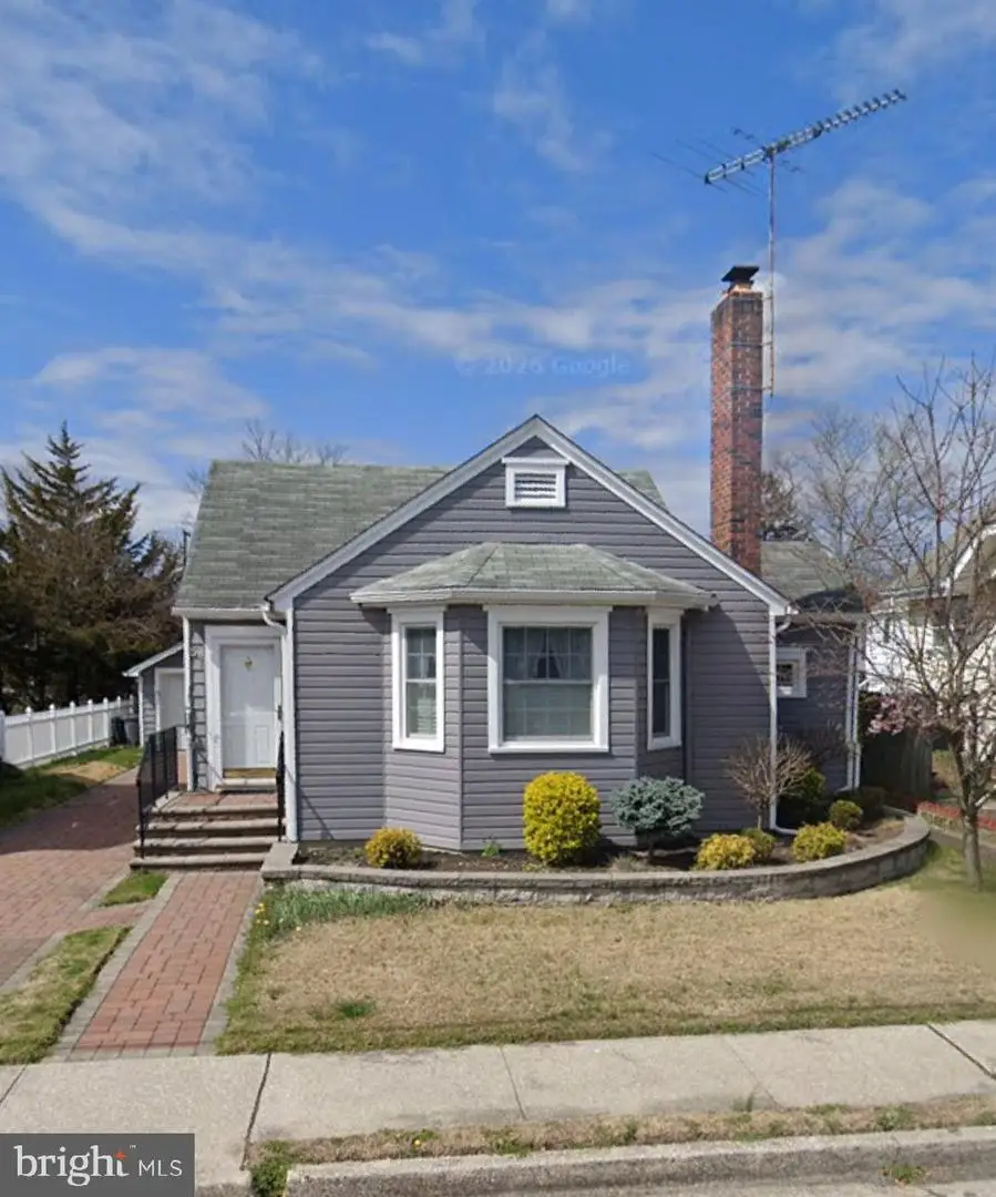 57 Oak St, Pennsville, NJ 08070 - #1