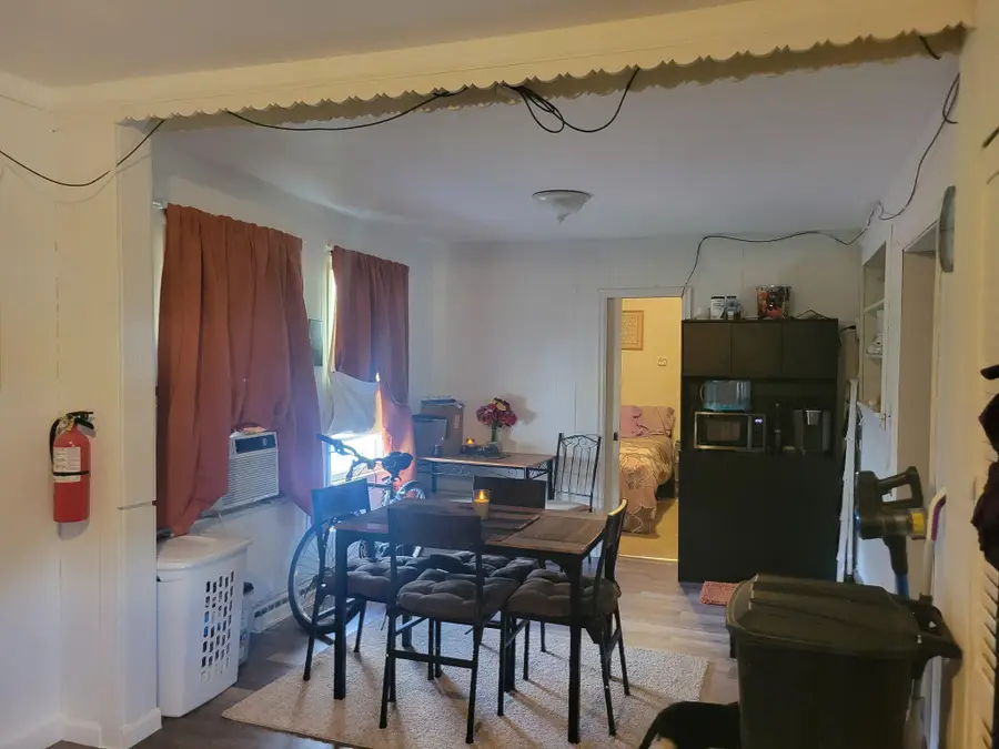 247 C St, Carneys Point, NJ 08069 - #3