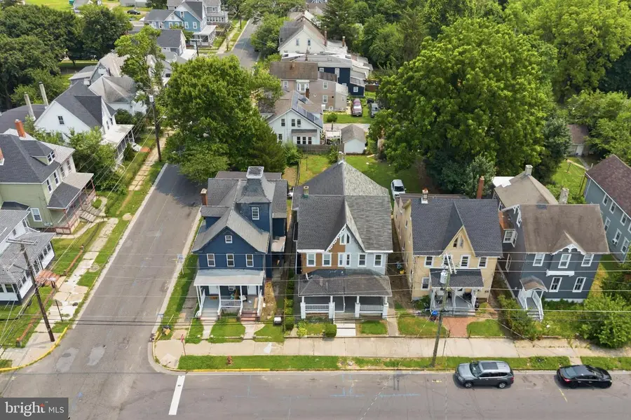 146 7th, Salem, NJ 08079 - #2