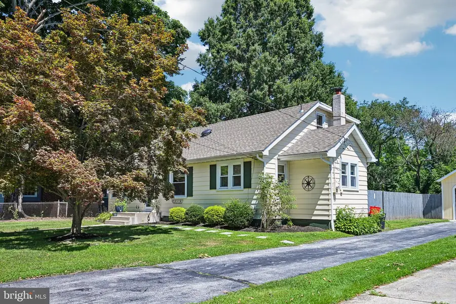 381 Ives, Carneys Point, NJ 08069 - #2