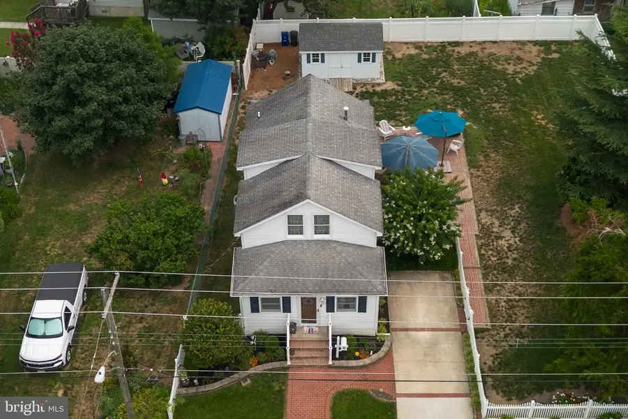 56 Lakeview Ave, Pennsville, NJ 08070 - #2