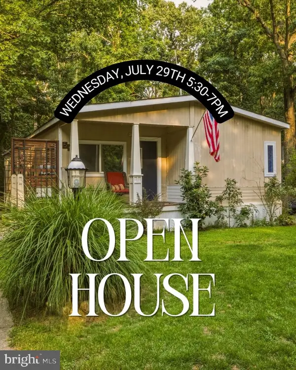 54 Hazelwood Dr, PITTSGROVE, NJ 08318