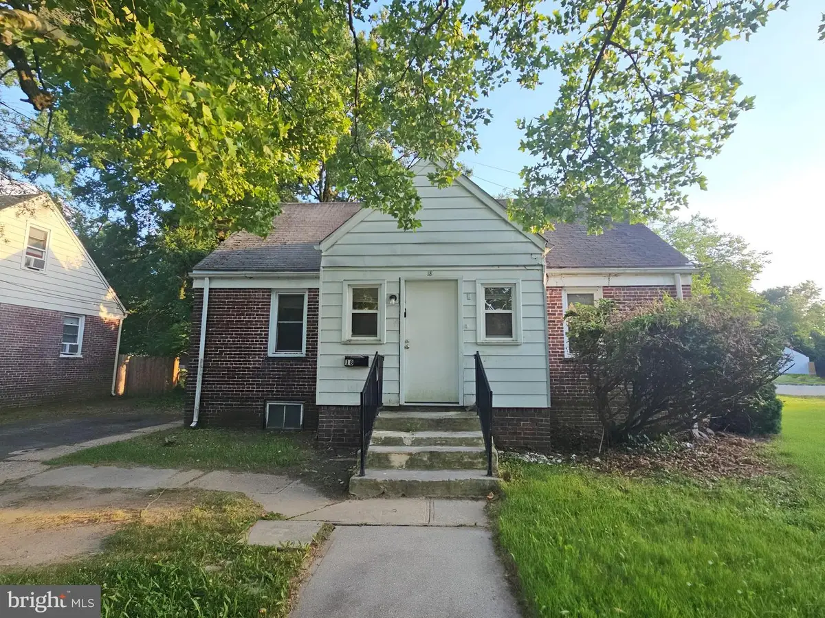 18 Regional Dr, Carneys Point, NJ 08069 - #1