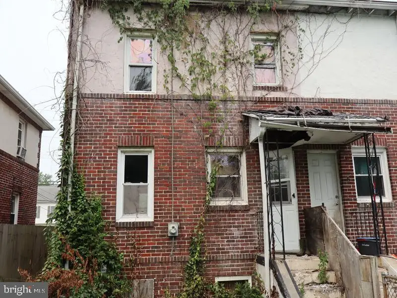 273 N Broad St, Penns Grove, NJ 08069 - #3